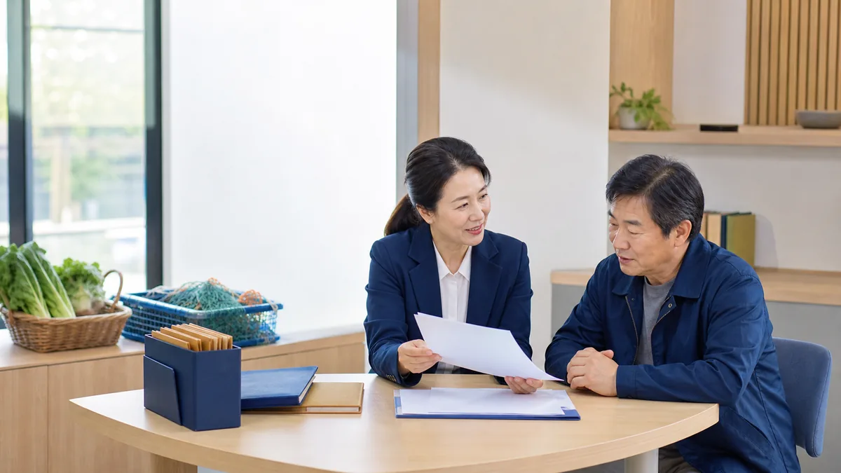 국민연금 보험료 지원, 모르고 전액 냈다면… 3가지 지원제도 확인 (2026)