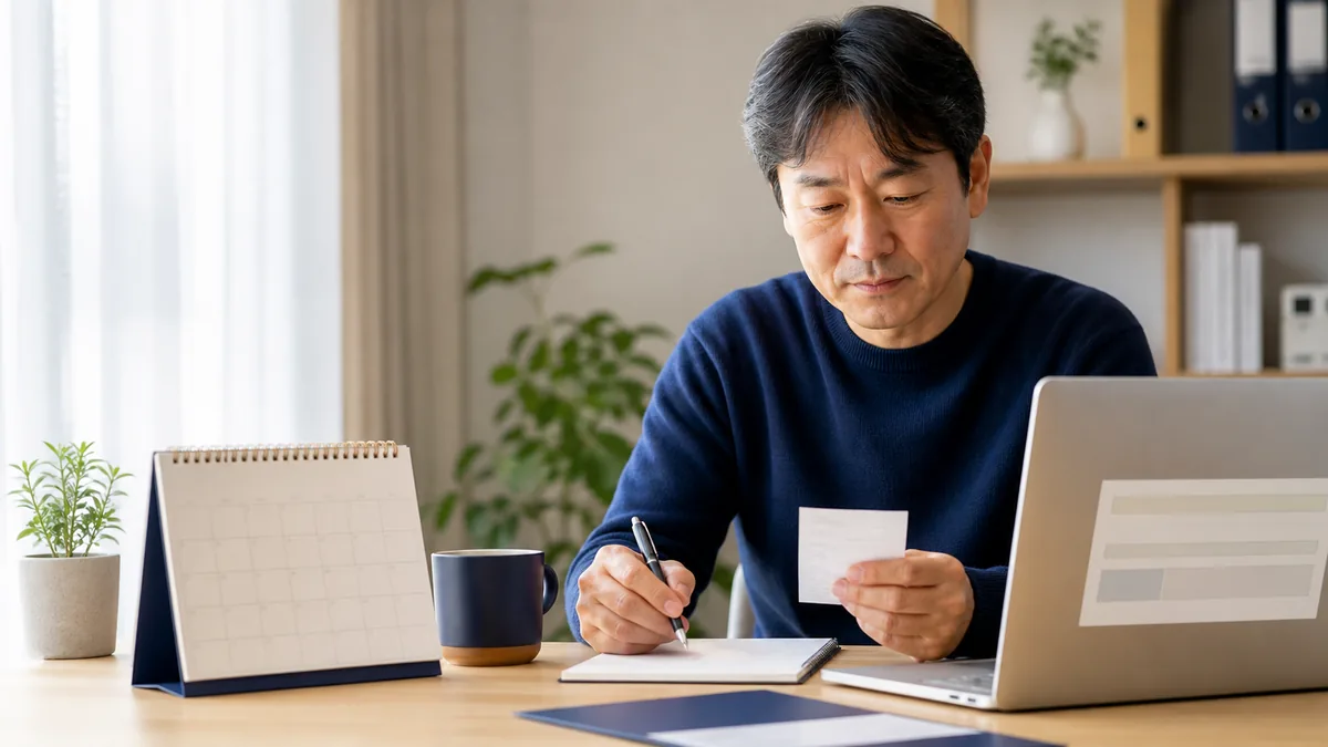 실업급여 알바, 하루만 일해도 신고해야… 안 하면 최대 5배 추징 (2026)